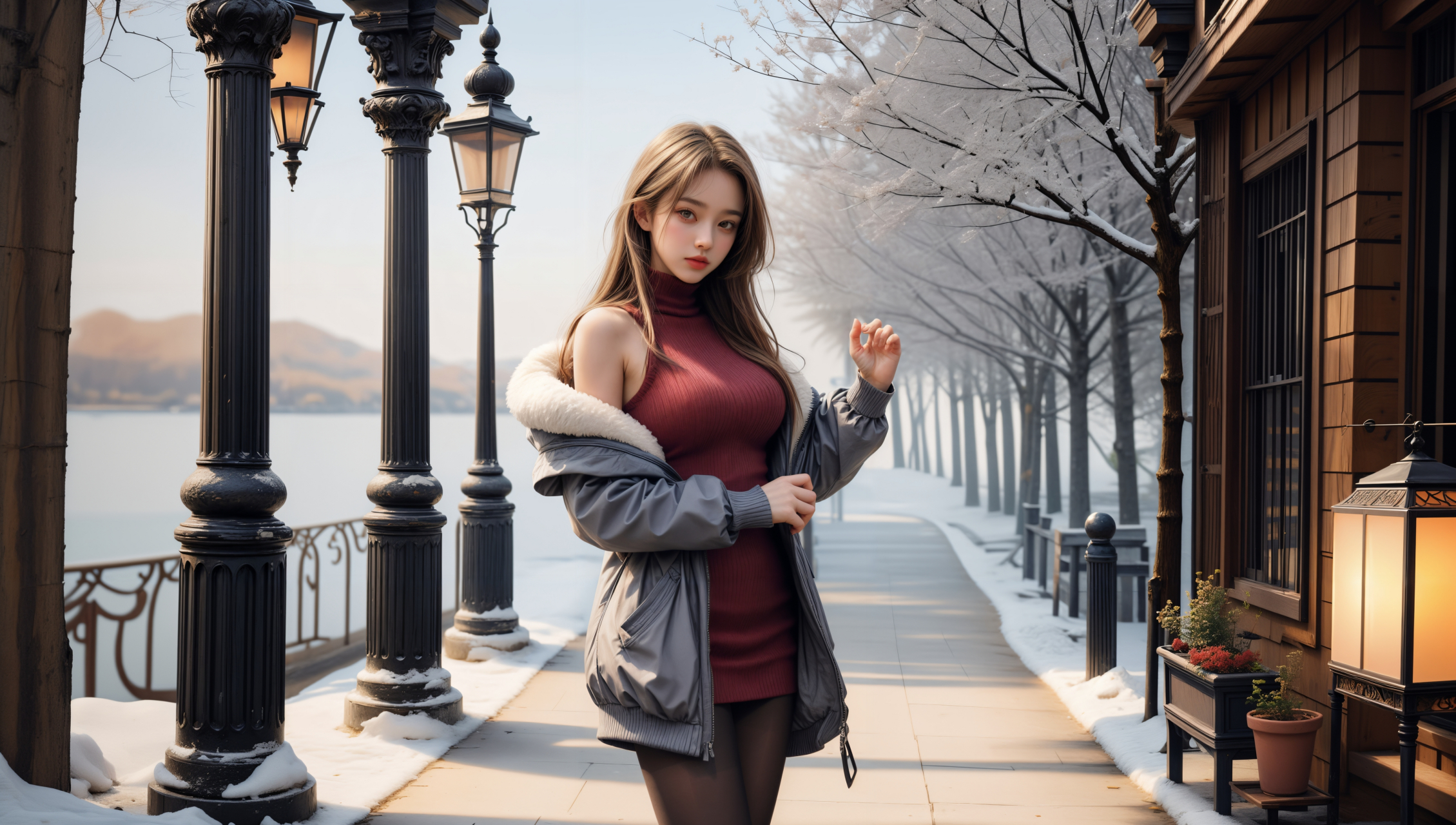 欧美日韩伦理一区二区亚洲中文无码人a∨在|日本韩国欧美国产中文字幕视频|一本色道zyzo-在线一区二区观看|精品国产一区二区三区四区97|2022国产精品自在线拍国产|精品熟女av一区|拱北海关查获濒危鲨鱼翅1.55千克